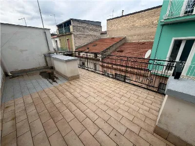 Palazzo/Stabile in vendita a Sannicandro G... - foto 7