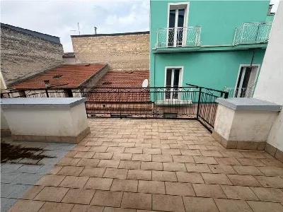 Palazzo/Stabile in vendita a Sannicandro G... - foto 8