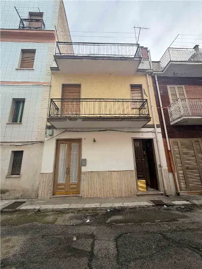 Palazzo/Stabile in vendita a Sannicandro G... - foto 9