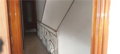 Palazzo/Stabile in vendita a Sannicandro G... - foto 10