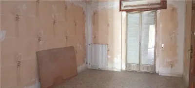 Palazzo/Stabile in vendita a Sannicandro G... - foto 3