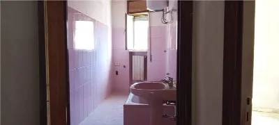 Palazzo/Stabile in vendita a Sannicandro G... - foto 6