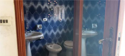 Palazzo/Stabile in vendita a Sannicandro G... - foto 7