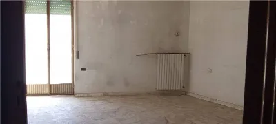 Palazzo/Stabile in vendita a Sannicandro G... - foto 8