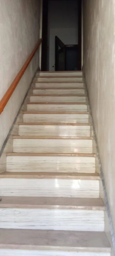 Palazzo/Stabile in vendita a Sannicandro G... - foto 9