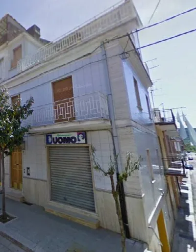 Palazzo/Stabile in vendita a Sannicandro G... - foto 1