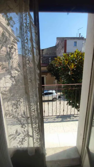 Palazzo/Stabile in vendita a Sannicandro G... - foto 10