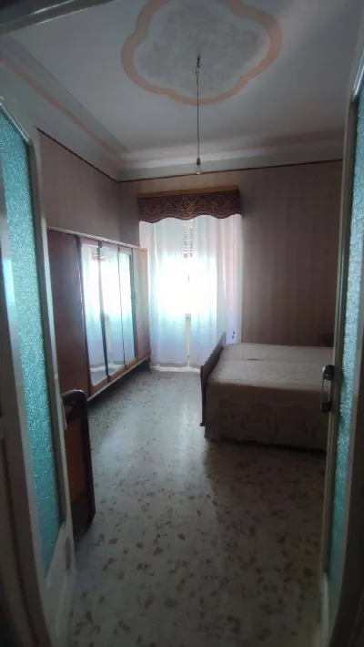 Palazzo/Stabile in vendita a Sannicandro G... - foto 2