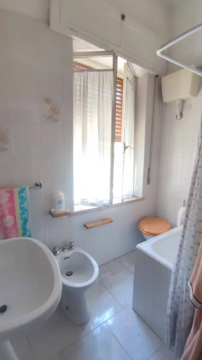 Palazzo/Stabile in vendita a Sannicandro G... - foto 4