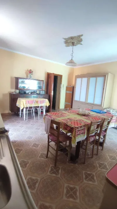 Palazzo/Stabile in vendita a Sannicandro G... - foto 6