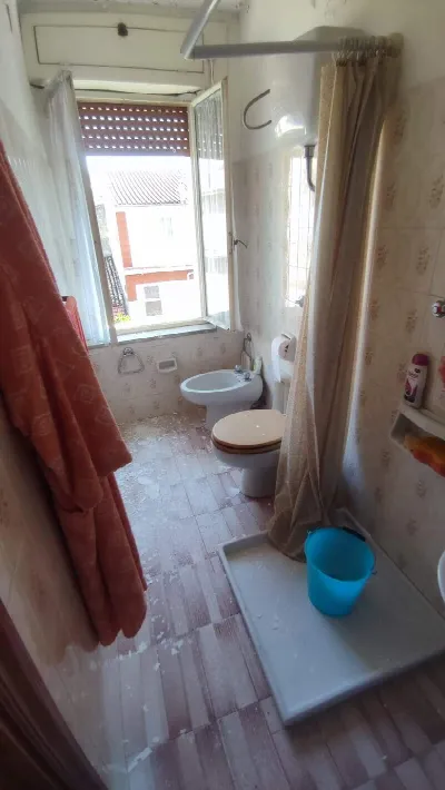 Palazzo/Stabile in vendita a Sannicandro G... - foto 7