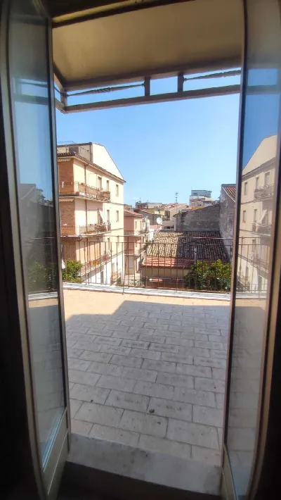 Palazzo/Stabile in vendita a Sannicandro G... - foto 8