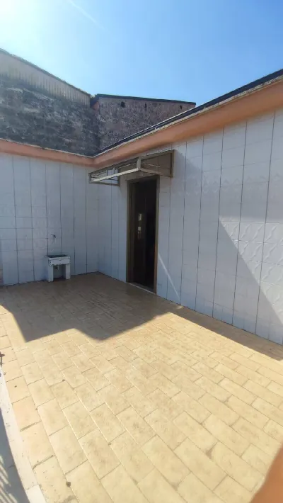 Palazzo/Stabile in vendita a Sannicandro G... - foto 9