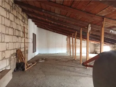 Palazzo/Stabile in vendita a Sannicandro G... - foto 10
