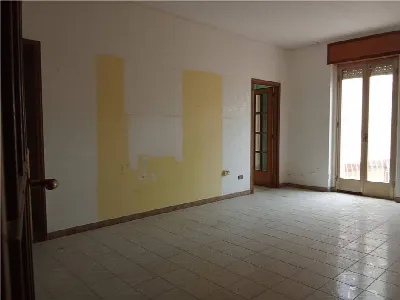 Palazzo/Stabile in vendita a Sannicandro G... - foto 4