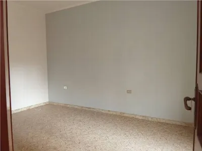 Palazzo/Stabile in vendita a Sannicandro G... - foto 5