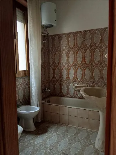Palazzo/Stabile in vendita a Sannicandro G... - foto 6