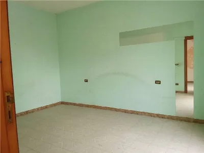 Palazzo/Stabile in vendita a Sannicandro G... - foto 7
