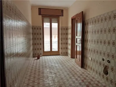Palazzo/Stabile in vendita a Sannicandro G... - foto 9