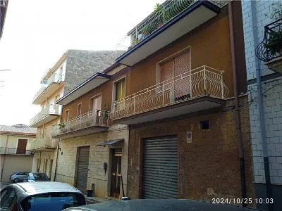 Palazzo/Stabile in vendita a Sannicandro G... - foto 10