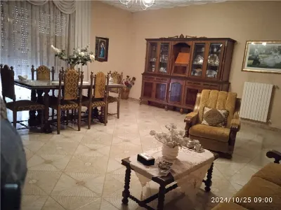 Palazzo/Stabile in vendita a Sannicandro G... - foto 2