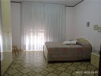 Palazzo/Stabile in vendita a Sannicandro G... - foto 3