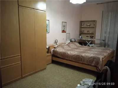 Palazzo/Stabile in vendita a Sannicandro G... - foto 4