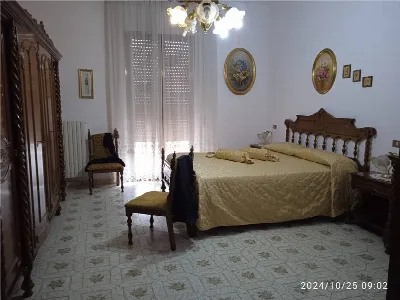 Palazzo/Stabile in vendita a Sannicandro G... - foto 5