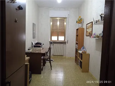 Palazzo/Stabile in vendita a Sannicandro G... - foto 6
