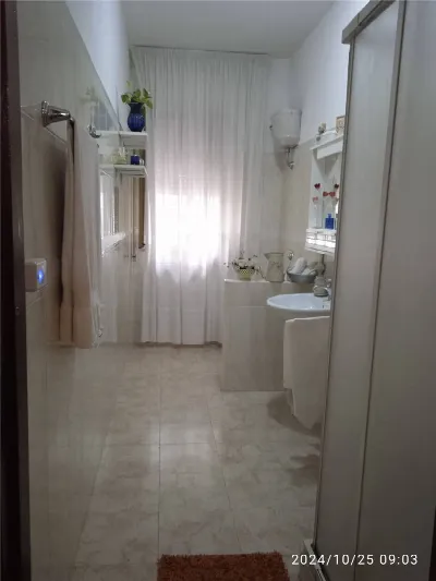 Palazzo/Stabile in vendita a Sannicandro G... - foto 7