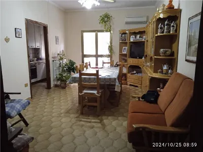 Palazzo/Stabile in vendita a Sannicandro G... - foto 8