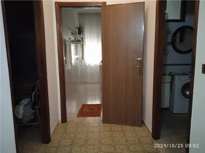 Palazzo/Stabile in vendita a Sannicandro G... - foto 9