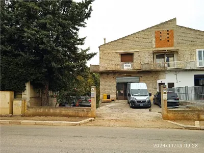 Casa Indipendente in vendita a Sannicandro... - foto 1