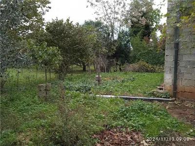 Casa Indipendente in vendita a Sannicandro... - foto 10