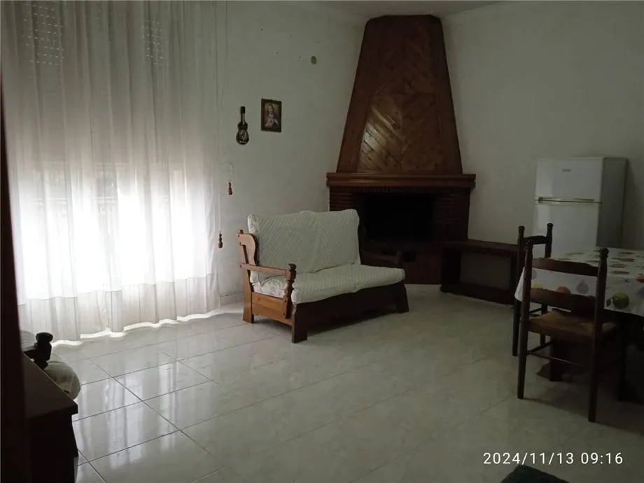 Casa Indipendente in vendita a Sannicandro Garganico - foto 2