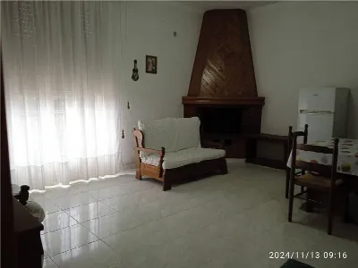 Casa Indipendente in vendita a Sannicandro... - foto 2