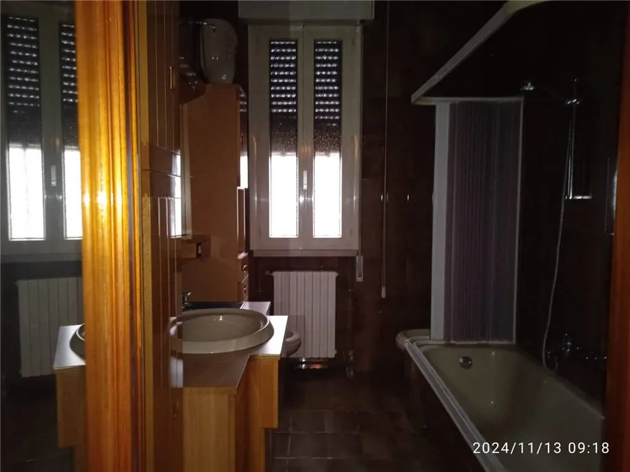 Casa Indipendente in vendita a Sannicandro Garganico - foto 3
