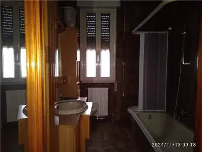Casa Indipendente in vendita a Sannicandro... - foto 3
