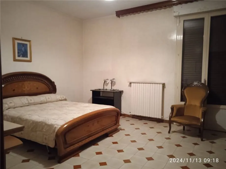 Casa Indipendente in vendita a Sannicandro Garganico - foto 4