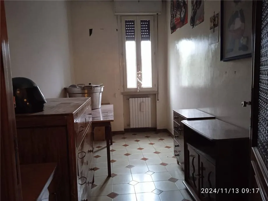 Casa Indipendente in vendita a Sannicandro Garganico - foto 5