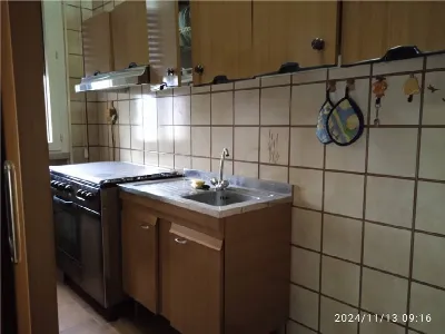 Casa Indipendente in vendita a Sannicandro... - foto 6