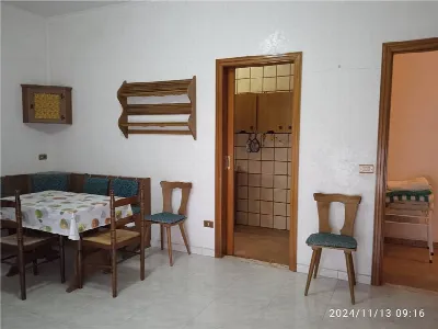 Casa Indipendente in vendita a Sannicandro... - foto 7