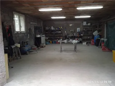 Casa Indipendente in vendita a Sannicandro... - foto 8