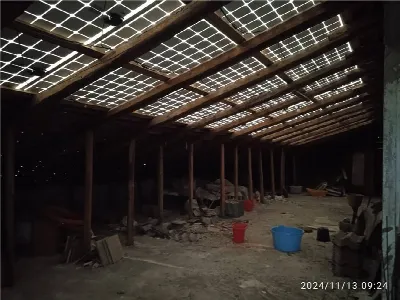 Casa Indipendente in vendita a Sannicandro... - foto 9