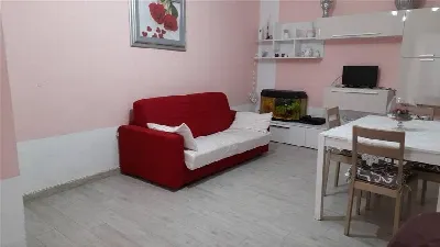 Palazzo/Stabile in vendita a Sannicandro G... - foto 3