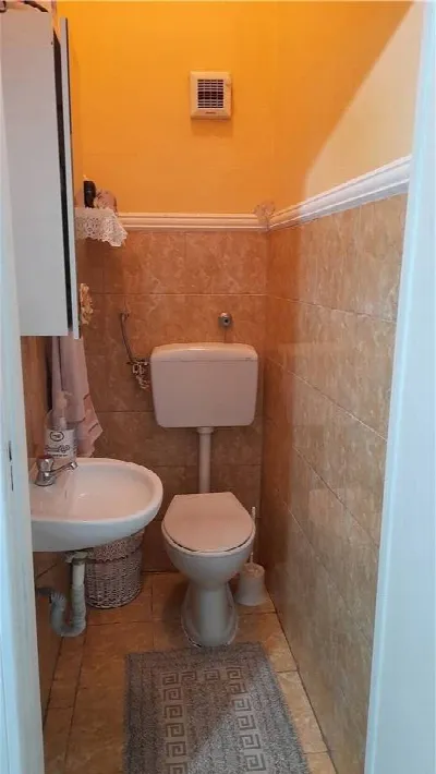 Palazzo/Stabile in vendita a Sannicandro G... - foto 4