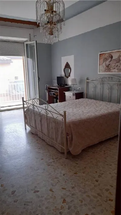 Palazzo/Stabile in vendita a Sannicandro G... - foto 5