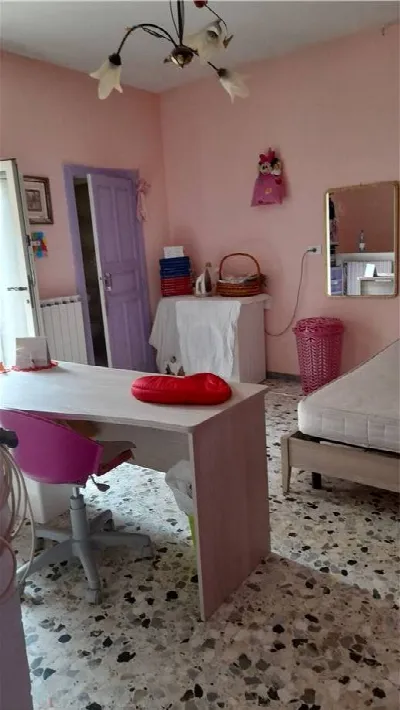 Palazzo/Stabile in vendita a Sannicandro G... - foto 6