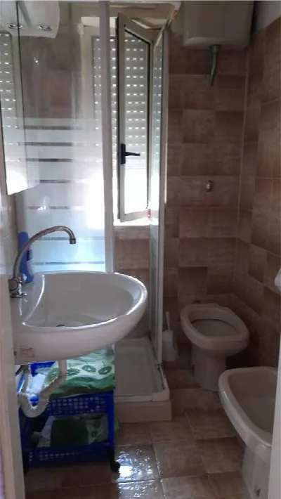 Palazzo/Stabile in vendita a Sannicandro G... - foto 7