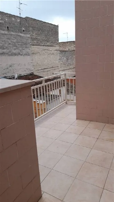 Palazzo/Stabile in vendita a Sannicandro G... - foto 8